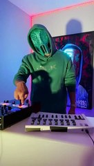 Bloody Mary -Sickmix- wednesday