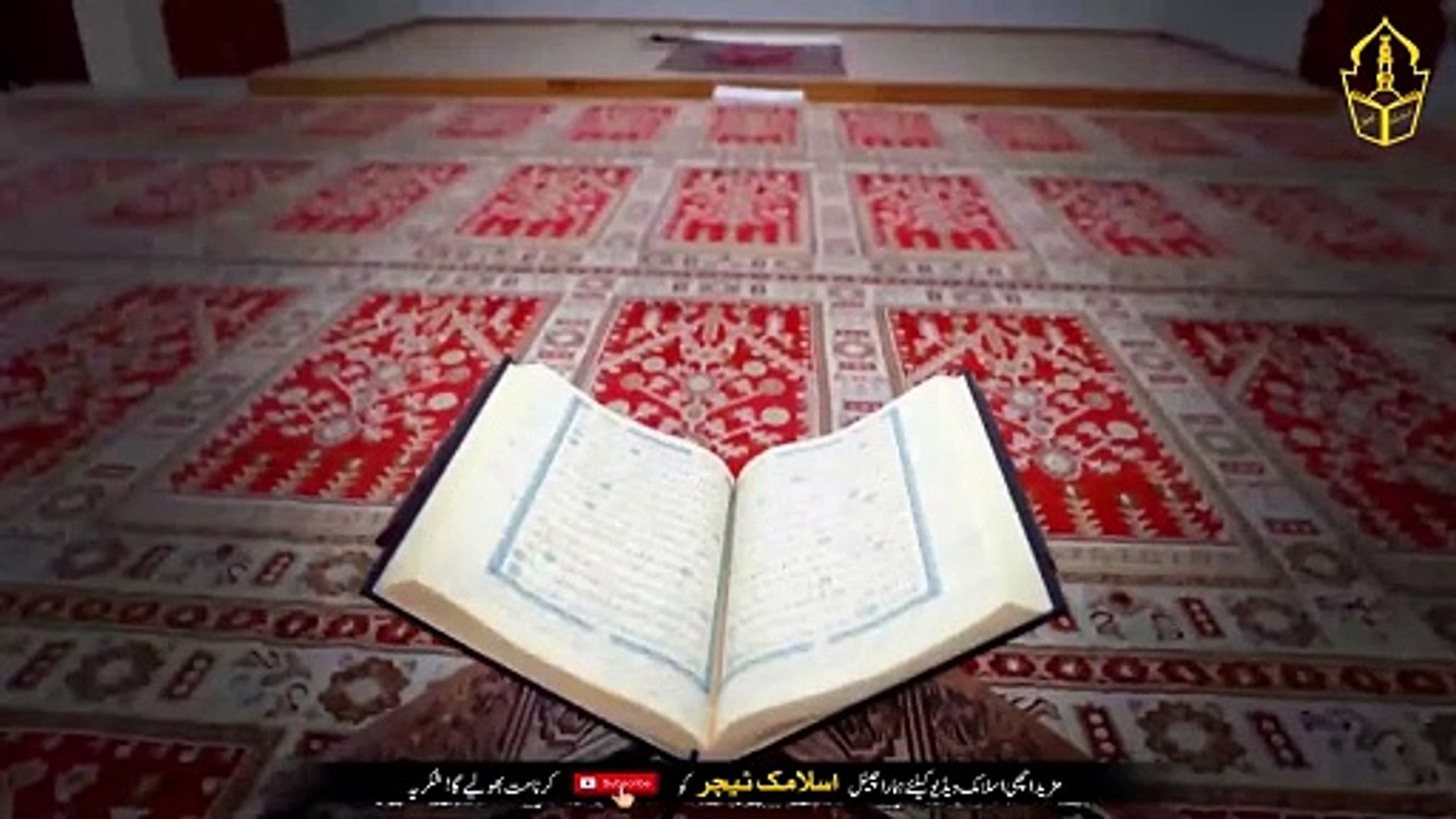 ⁣How to earning money by blogger