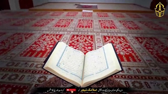 How to earning money by blogger