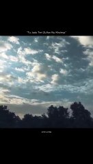 Tu jado teri zulfan nu kholeya Dekhha Tenu Pehli Pehli Baar Ve Mohammad Faiz Love song editSD