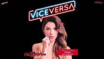 Viceversa con María Fernanda Quiroz / Ferka