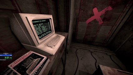 The Other Side 1P SR