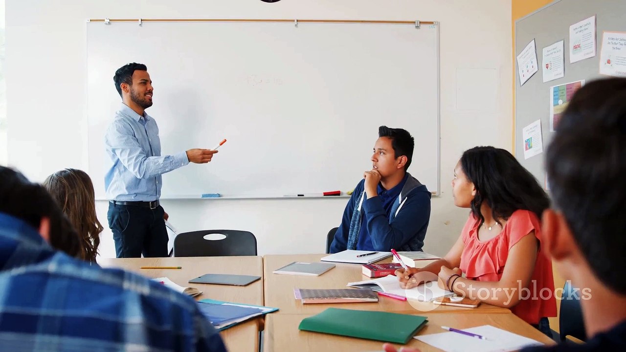 invideo-ai-1080 Unlock Your Potential with Ikrama Khan!  2024-07-20