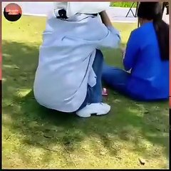 Hi again lovely friends