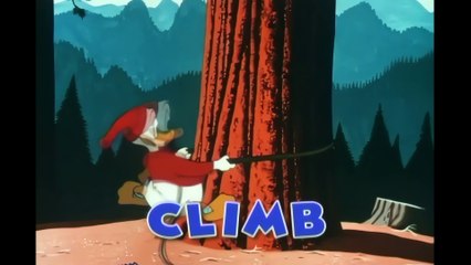 Magic English DVD 18 - Mountains