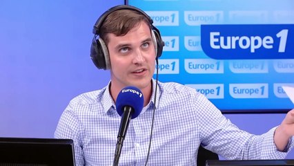 Tour de France : en remportant la 20e étape, Tadej Pogačar signe une cinquième victoire dans cette édition