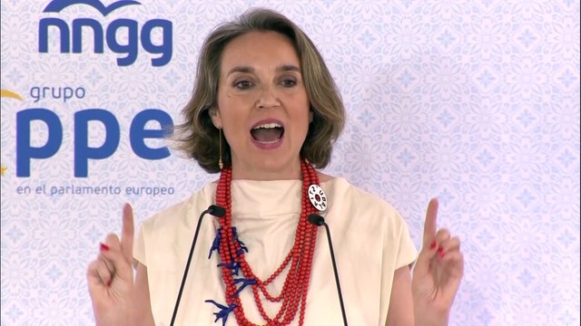 PP denuncia la falta de política migratoria del Gobierno y PSOE critica la extrema crueldad