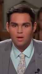 Judge judy #judgejudy