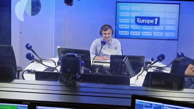 Anti-bassines : brefs affrontements lors de la manifestation à La Rochelle, des dégradations constatées