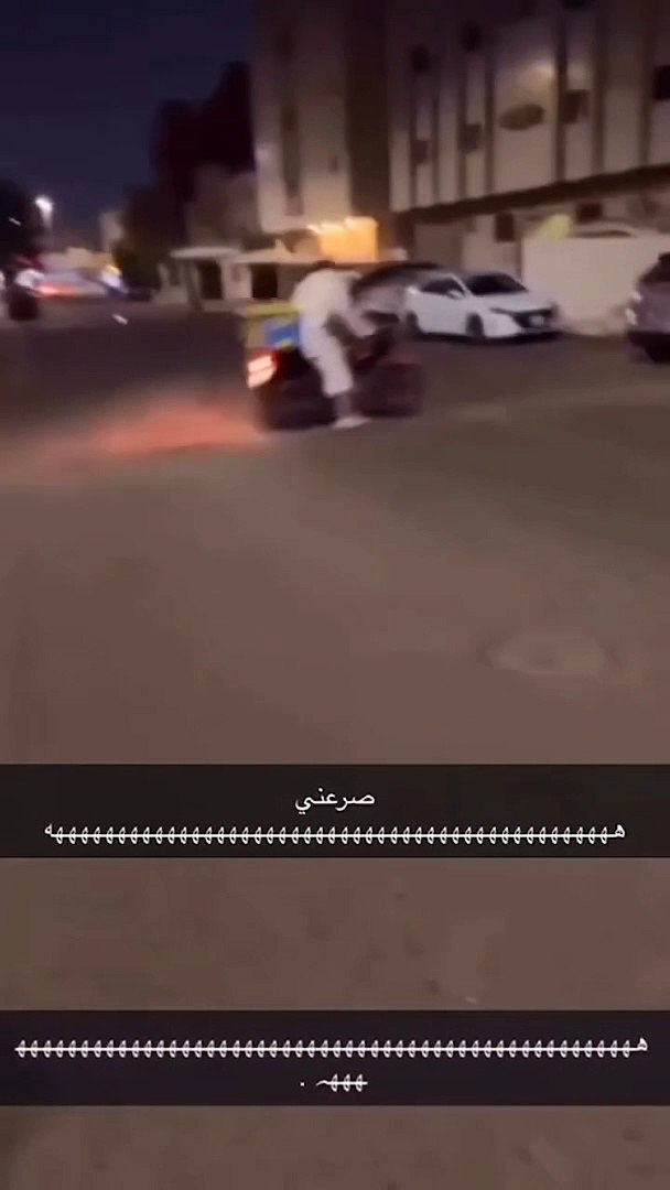 Entertainment funny and comedy videos