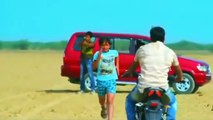 Funny Action Scenes in Bhojpuri Film 2022 __ Hamar Nirhuva bhaiya ke funny action scenes 2022 .