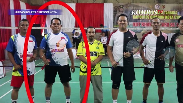 Simak Sindiran Psikolog Forensik Reza Indragiri atas Sikap Polri ke Iptu Rudiana