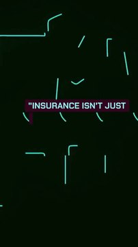 Exploring Insurance Options for Social Enterprises Balancing Purpose and Profit