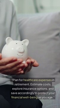 The Power of Compounding Growing Your Wealth Over Time