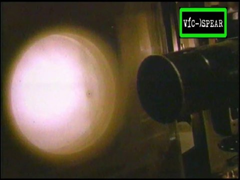 Parte 2: Los Planetas: Mundos diferentes Documental (1999) Español Latino - Episodio 1