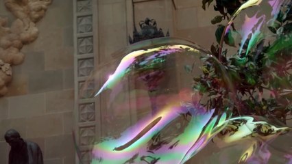 Una película romántica de aventuras para la noche _ Peliculas en Español Latino(1080P_HD)