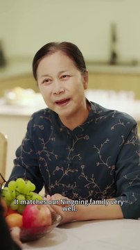 [MUTLI SUB]Popular romantic short drama 'Mr. Huo, the new intern seems to be your wife' is online