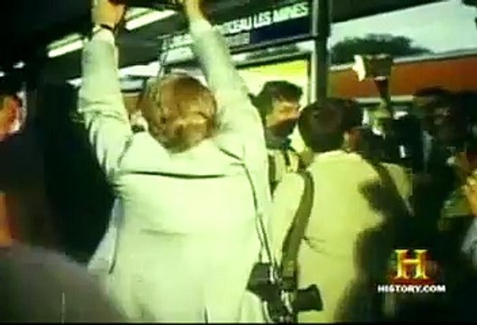 trains (240p, h264, youtube)