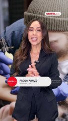 ¿Estás pensando en hacerte un tatuaje? Una nueva investigación podría hacerte cambiar de opinión