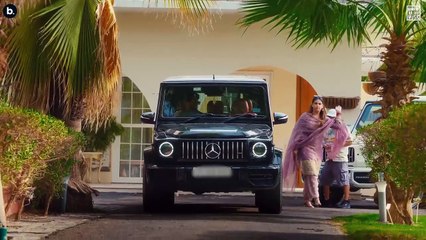 Khokhe (Official Video) Mankirt Aulakh _ Pranjal Dahiya _ Simar Kaur _ Punjabi Song(720P_HD)