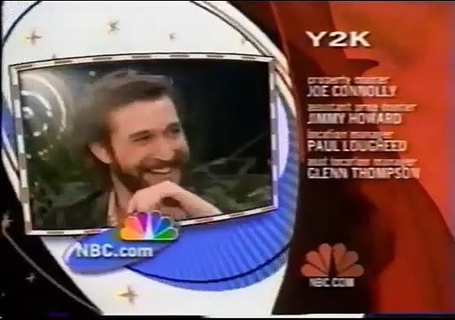 Special Preview of The Fall Split Screen Credits Of ABC/CBS/NBC/FOX Coming This fall 2024!!