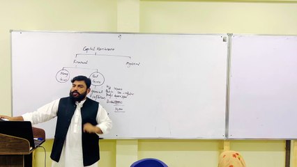 Conceptual Framework  Lec 01 Part 8