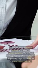 Building Financial Resilience Weathering Life's Storms