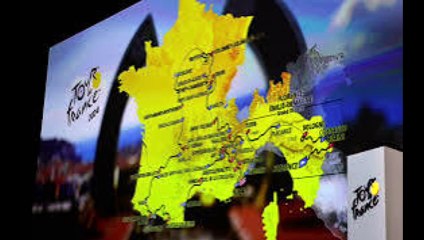 Tour de france 19 Etappe EMBRUN ISOLA Polizei greift hat durch !! #tourdefrance #EMBRUNISOLA