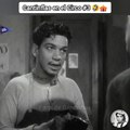 Lo mejor de cantinflas