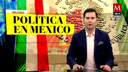 Claudia Sheinbaum analiza recuperar la Productora Nacional de Semillas