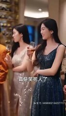 Face of Deceit Complete Full Short Drama