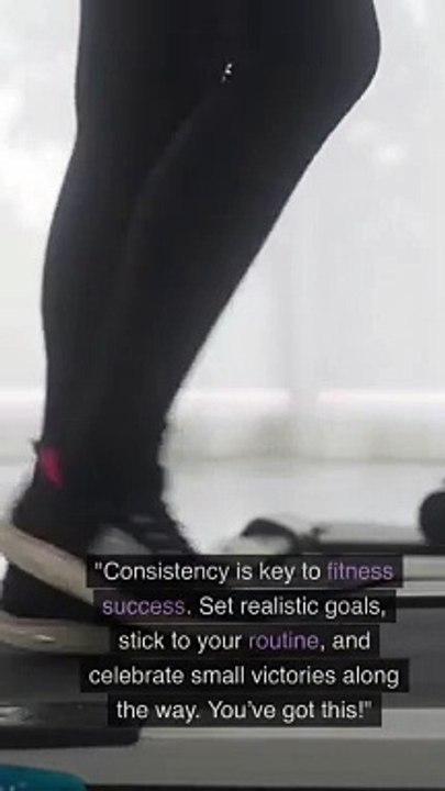 Understanding Sugar Natural vs. Added Sugars