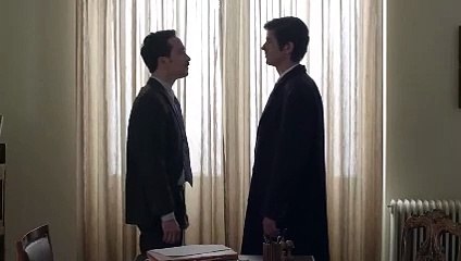 مسلسل شجر الحور الحلقة 95 مدبلجة