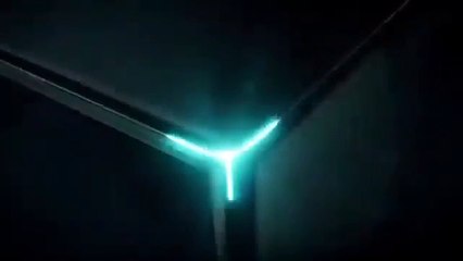 فيلم كهرمان هدى سلطان