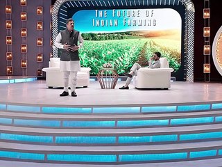 southmovie _vairalvideo  bollywood movie_ south indian movie _movie scene