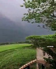 Beautiful place peaceful