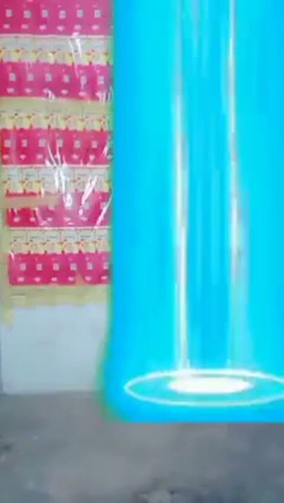 Baalveer Returns Scenes Ready