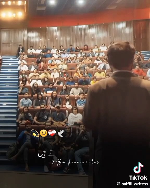 M.nay 1 umer khrch ki h tum pr