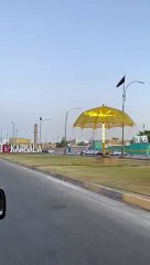 KARBALA MOLA