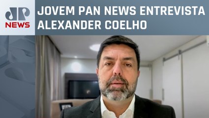 Por que Meta suspendeu uso de ferramentas de inteligência artificial no Brasil? Especialista analisa