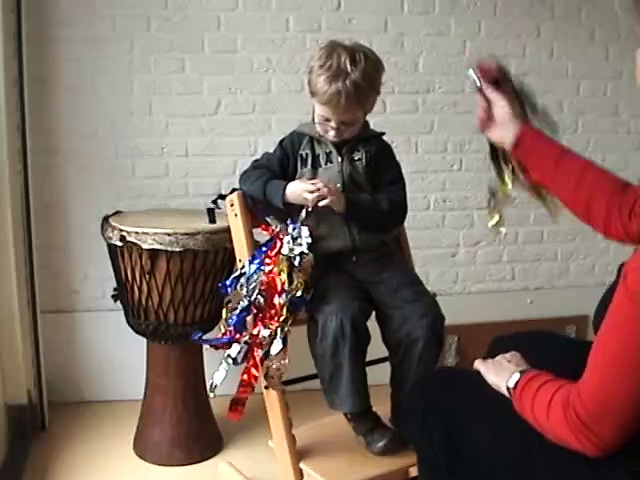 ff