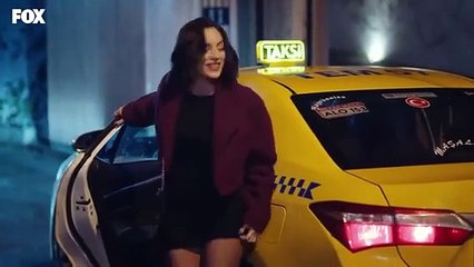 مسلسل الطيبة الحلقة 27 والاخيرة مترجمة