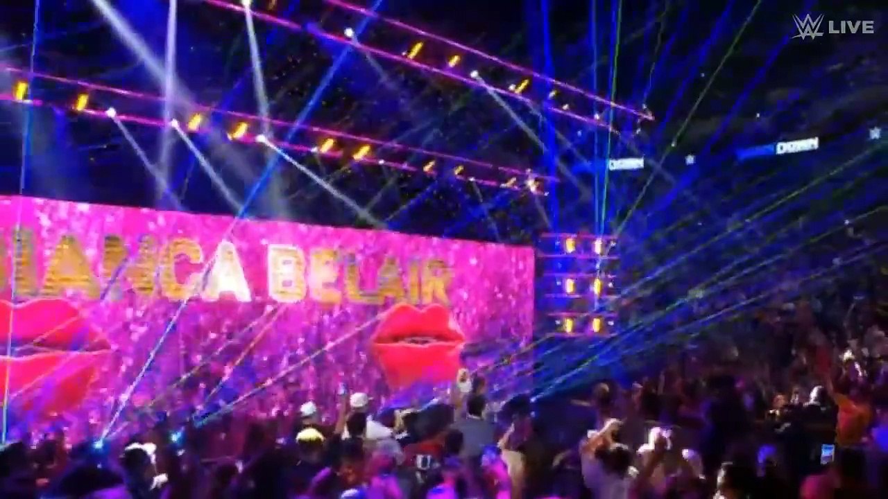 WWE Smackdown Highlights Full HD July 19, 2024 - WWE Smack down Highlights 7192024 Full Show today