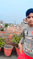 ye kya hua #comedy #viral #trending