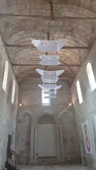 biennale internationale art contemporain