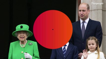 Le prince George et la princesse Charlotte très bientôt séparés pour leur sécurité