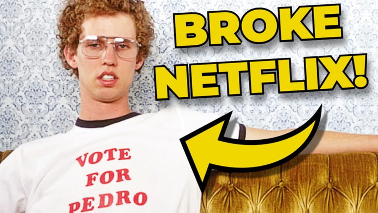 10 Great Movies That Accidentally Made Cinema Worse