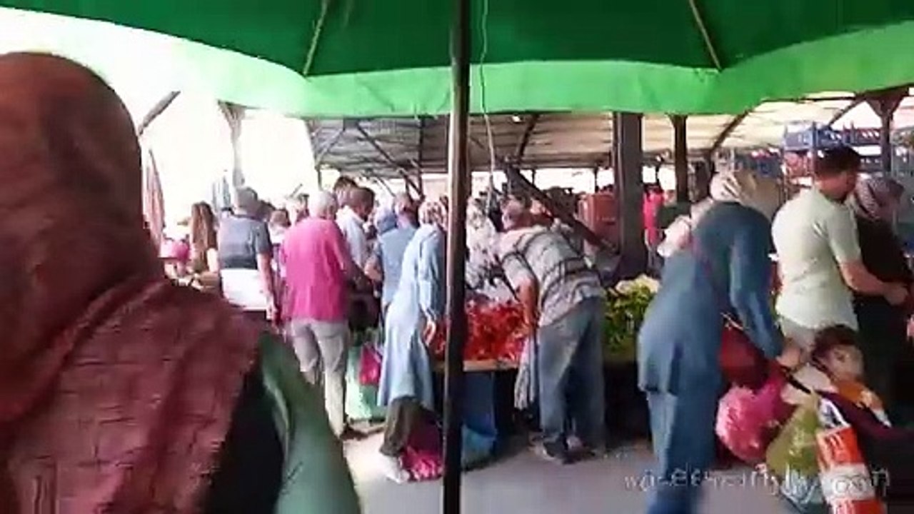 pazaryeri