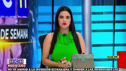 Putrefacto encuentran cadáver de un hombre en El Negrito, Yoro