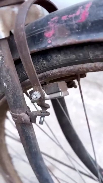 Lamborghini cycle#funny #realfools #surajroxfunnyvibeo #comedy #song #vikram (1)